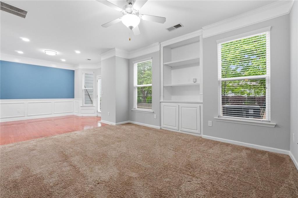 209 Parc View Lane