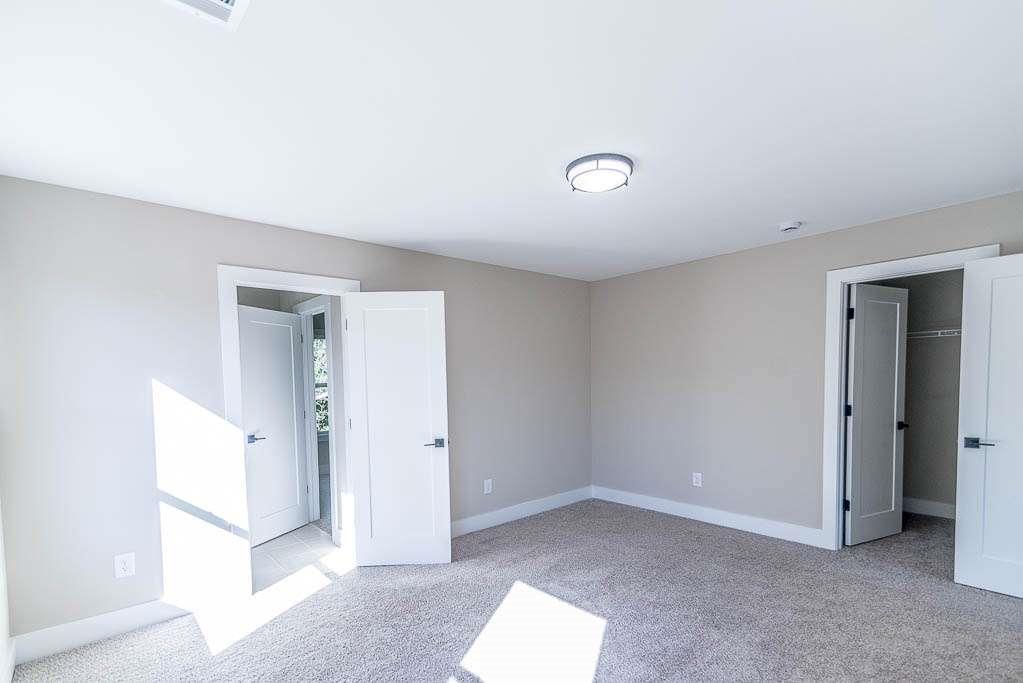 Creekside - Residential