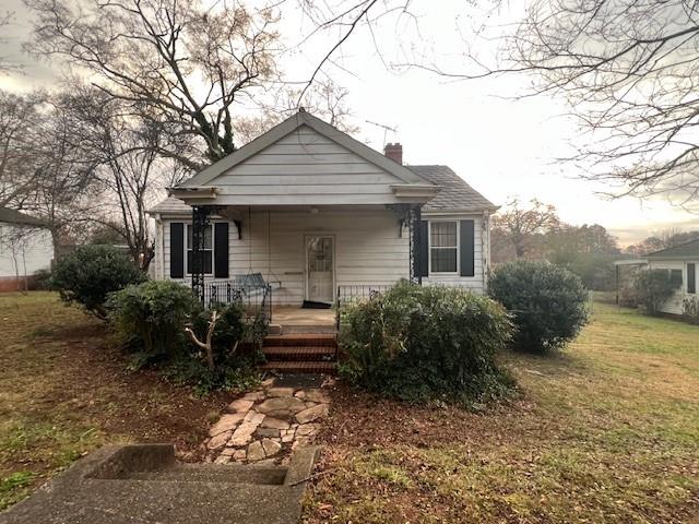 5111 Newark Avenue