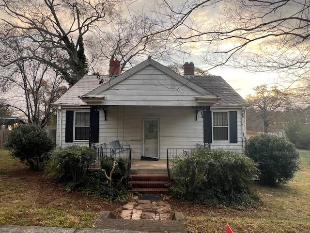 Listing image 1