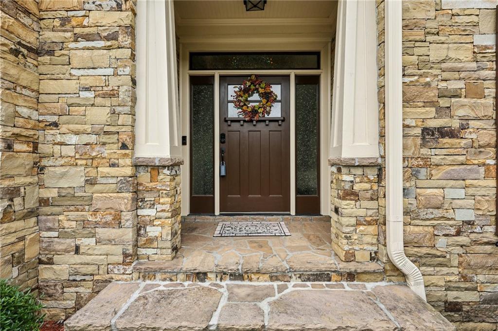 116 Silvercrest Drive