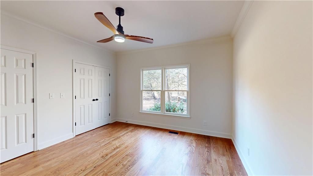 listing image 55