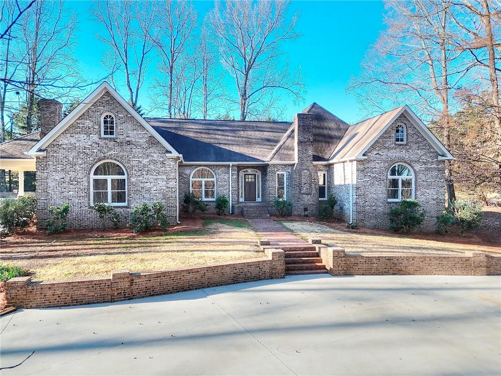 66 Highland Drive