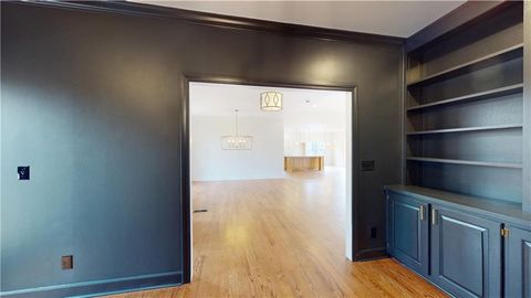 listing image 65
