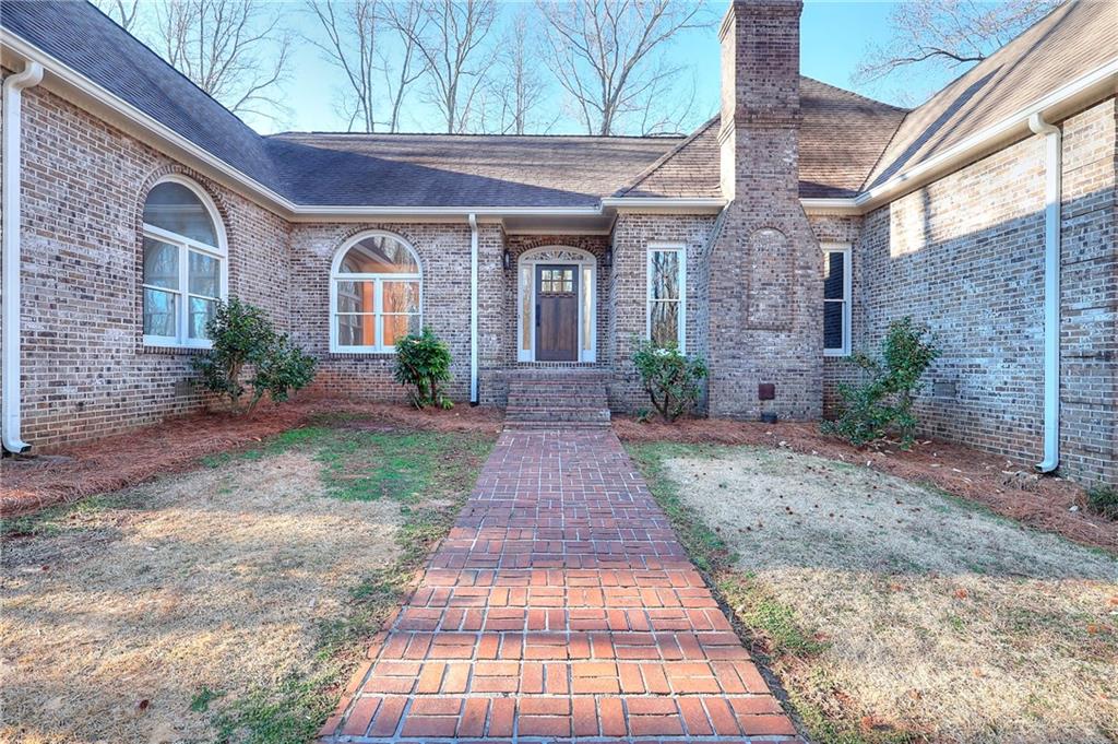 66 Highland Drive