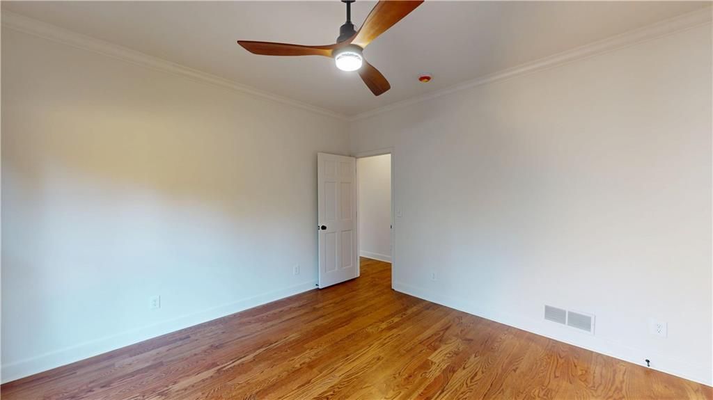listing image 56