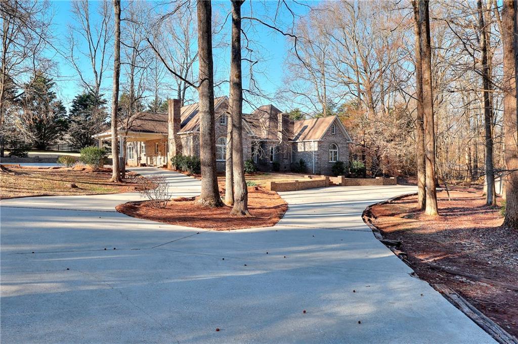 66 Highland Drive