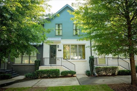 1157 Rambler Cross Atlanta GA 30312