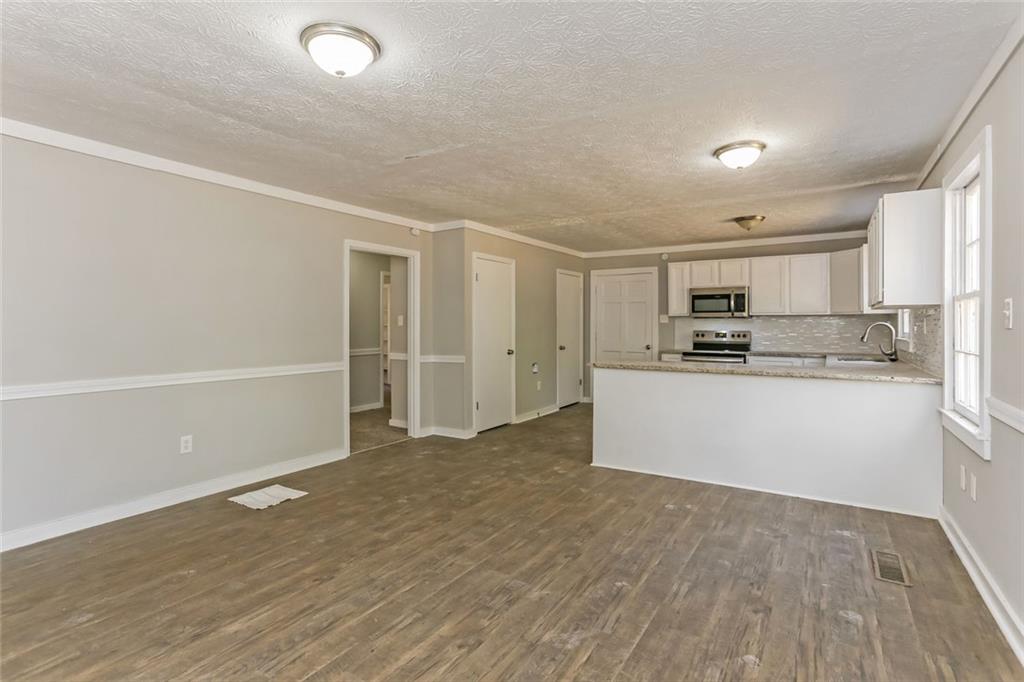 4179 Williamson Road