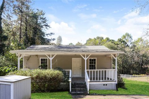 Homes For Sale - 4179 Williamson Road<br/> Clayton County, Ellenwood, GA 30294