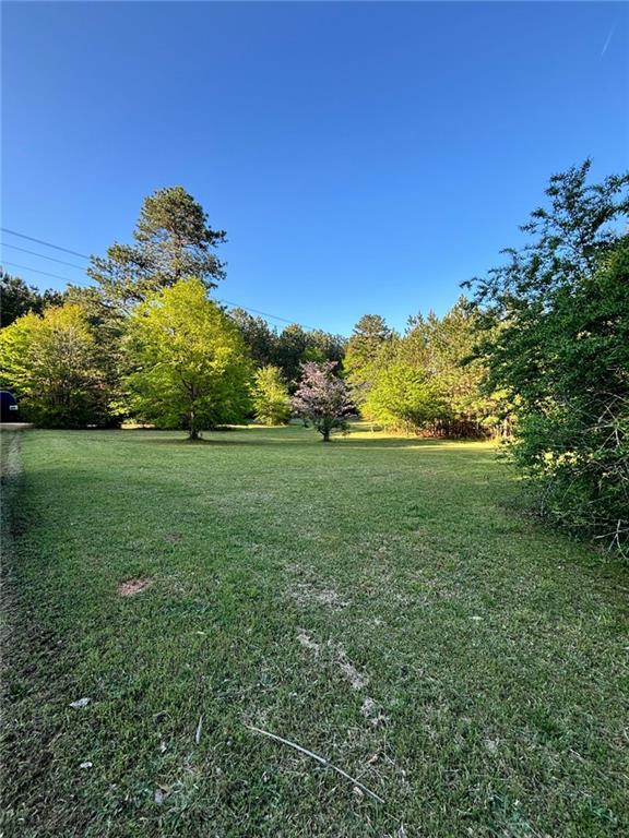 1186 Joe Bolton Road, Commerce, Georgia image 6