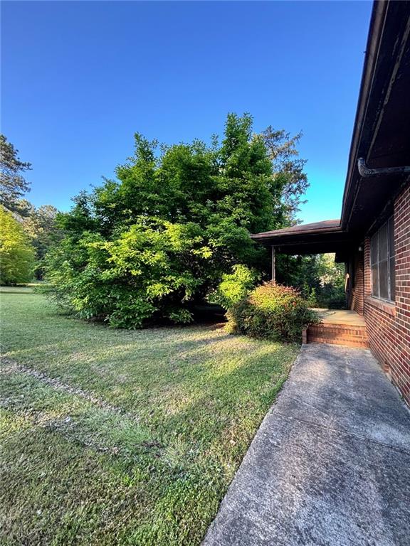 1186 Joe Bolton Road, Commerce, Georgia image 2