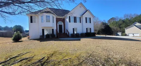 903 Tucker Lane, Loganville, GA 30052 - MLS#: 7533709