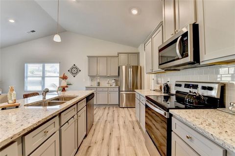 149 Peachwood Lane Homer GA 30547