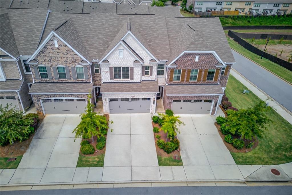 1182 Lanier Willow Path
