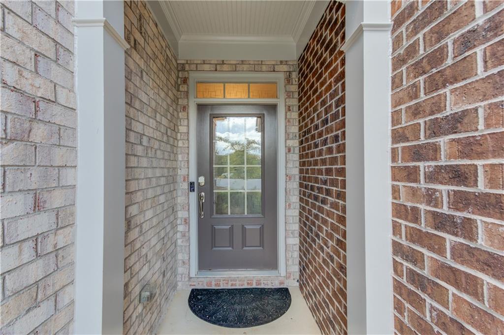 1182 Lanier Willow Path