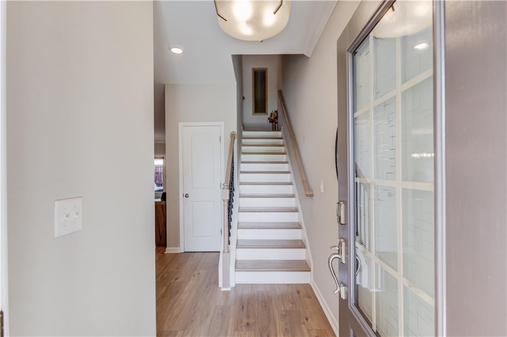 1182 Lanier Willow Path