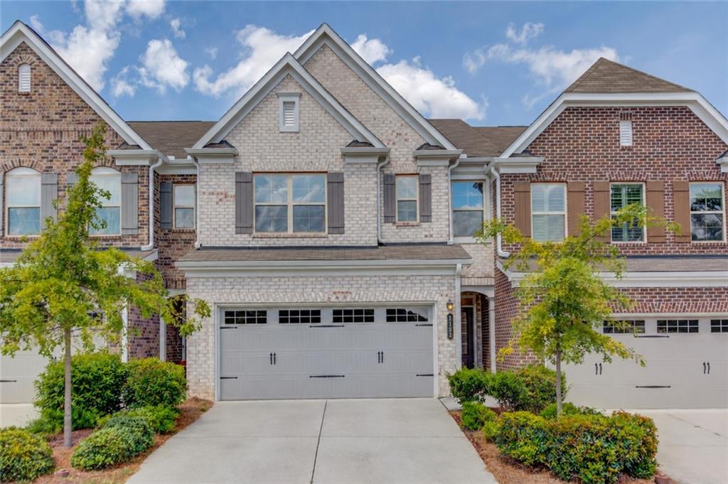 1182 Lanier Willow Path