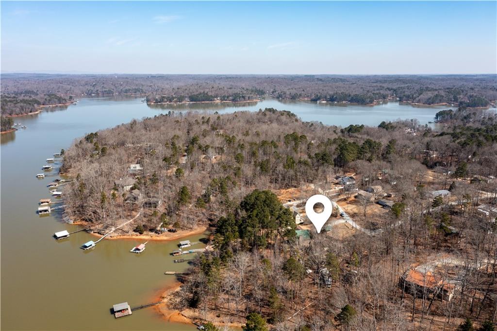 7 P J S Inlet, Lavonia, Georgia image 1