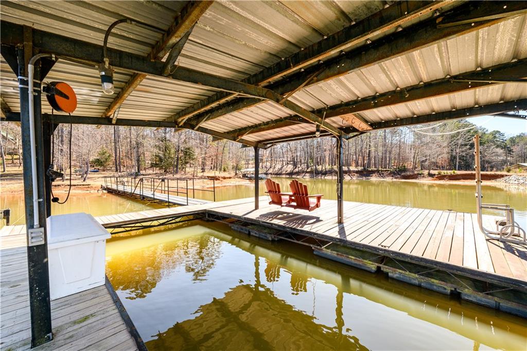 7 P J S Inlet, Lavonia, Georgia image 45