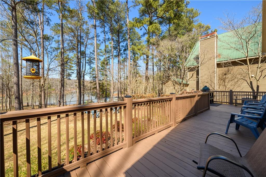 7 P J S Inlet, Lavonia, Georgia image 39