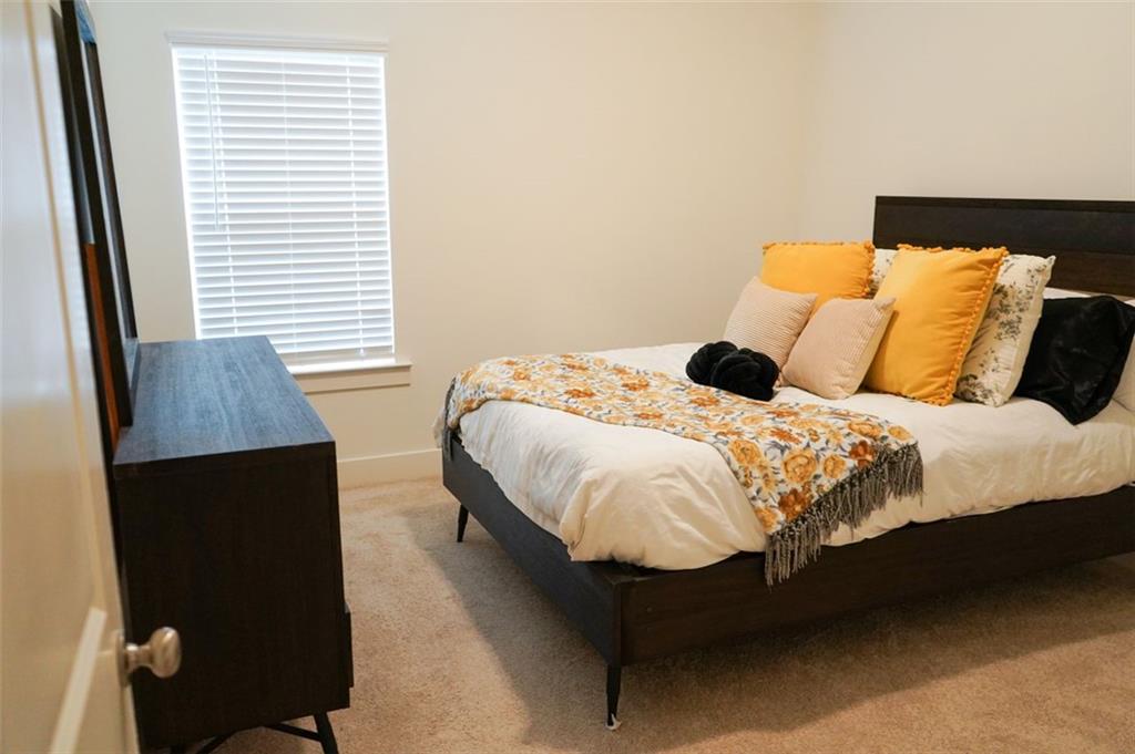 5317 Radford Loop, Fairburn, Georgia image 12