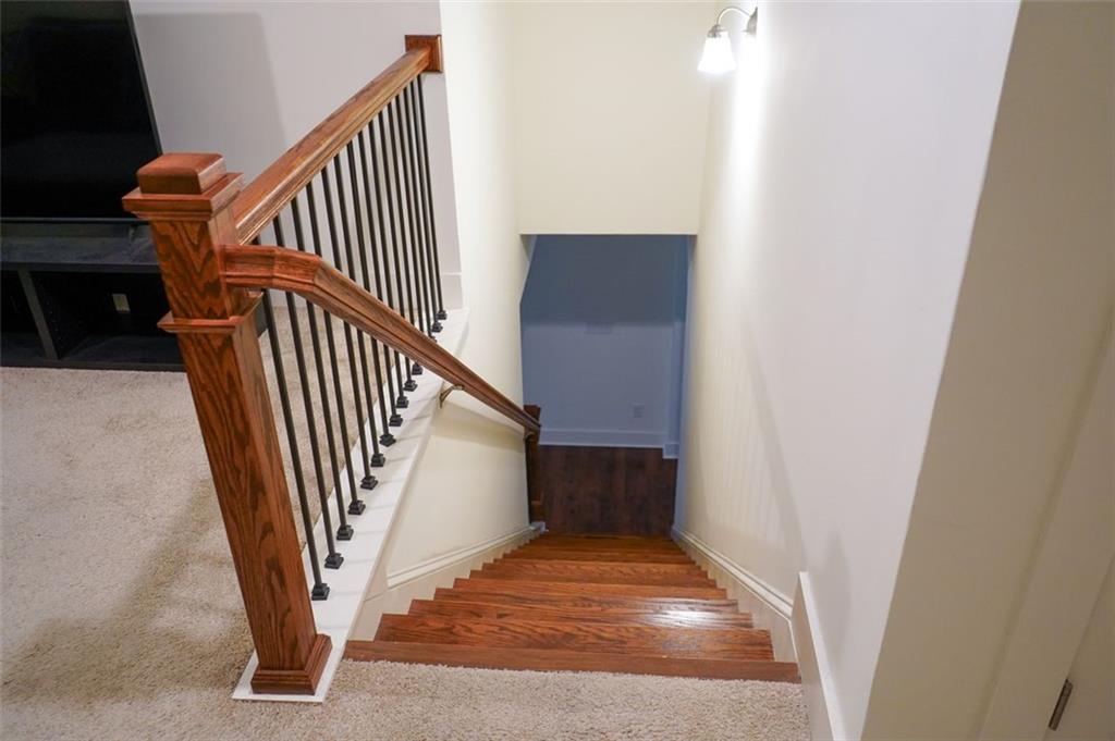 5317 Radford Loop, Fairburn, Georgia image 15