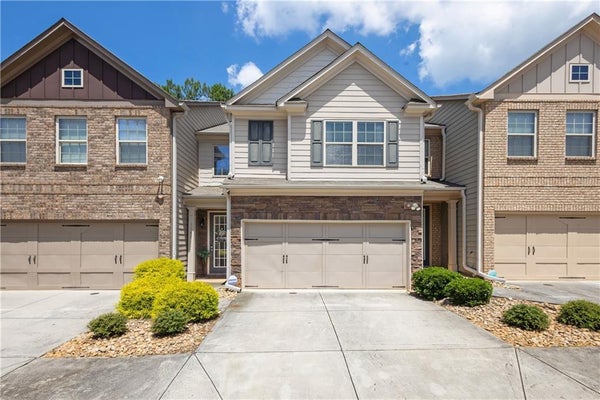 3347 DESOTO RD, SNELLVILLE, GA 30078 - Image 6ffd0b5aa3dde4b887da9f0f1a58bba7/1946243032