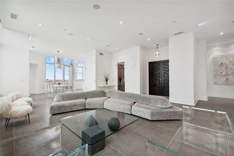 2828 Peachtree Road NW P 3300 Atlanta GA 30305