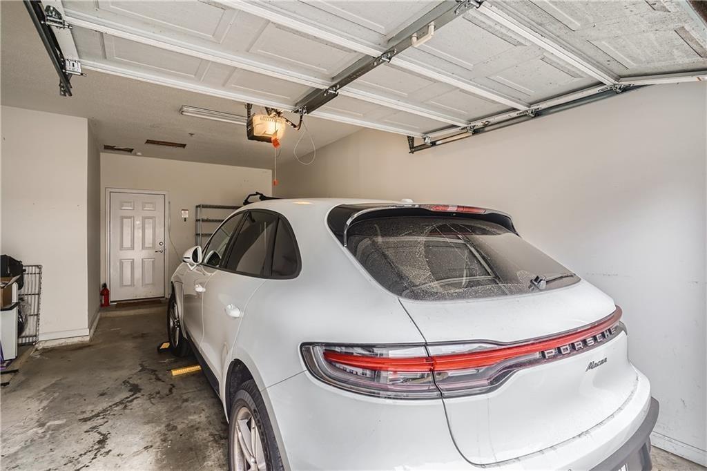 Woodlands/Webb Bridge - Residential Lease