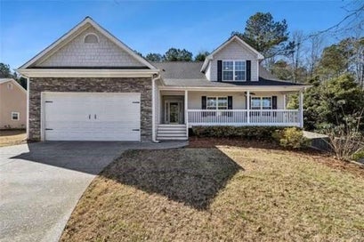 928 Mulberry Fields Cove Northeast Auburn GA 30011