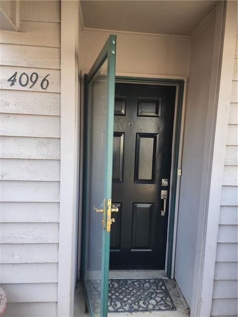 Photo of 4096 Stillwater Drive, Duluth, GA 30096 (MLS # 7638639)