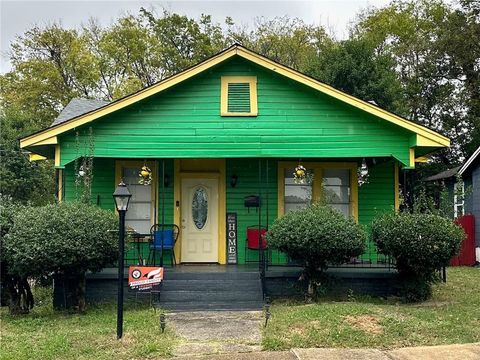 Homes For Sale - 707 Center Way<br/> Birmingham, AL 35205