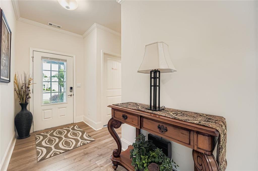 137 Cranberry Blossom Way