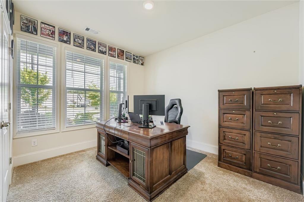 137 Cranberry Blossom Way