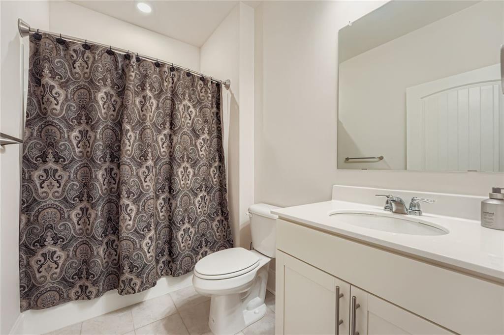 137 Cranberry Blossom Way