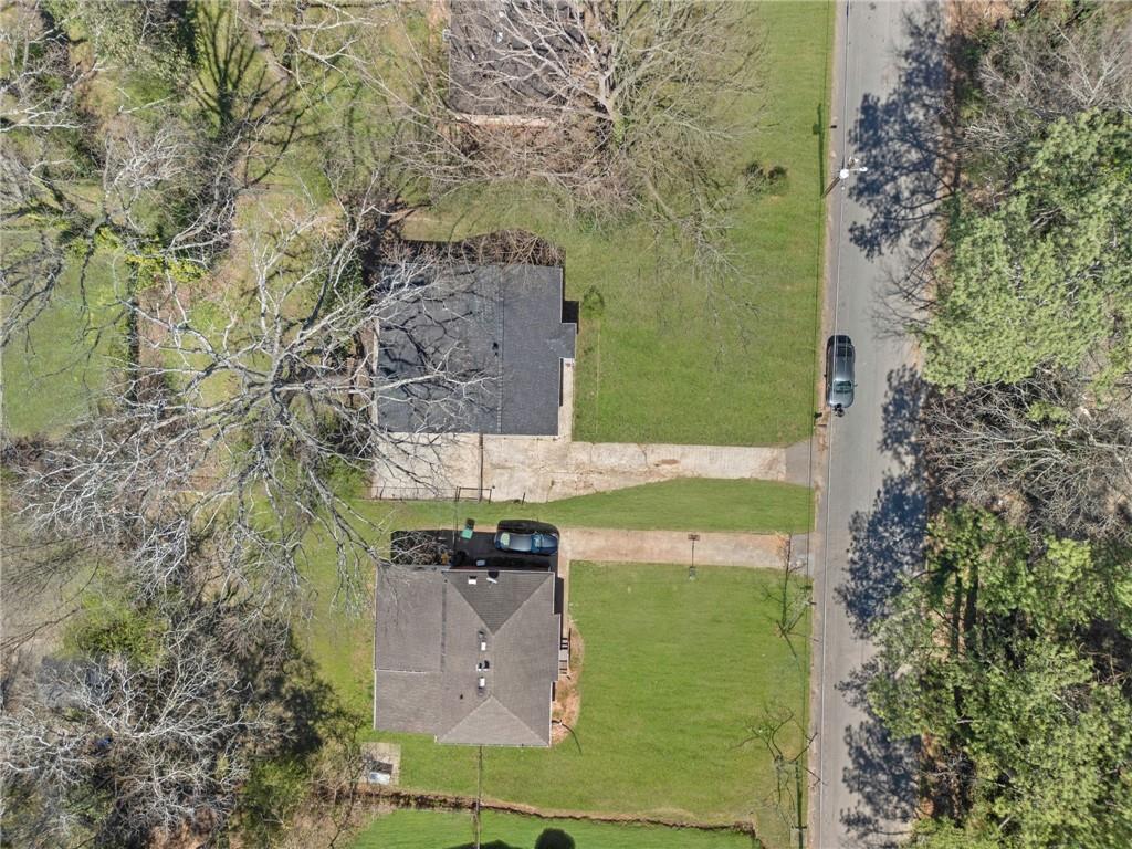 1883 Clarke Lane, Decatur, Georgia image 25