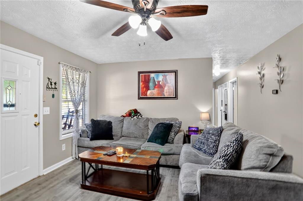 1146 Samuel Drive