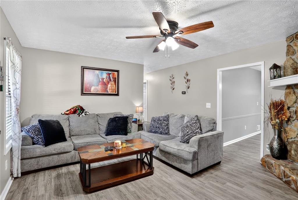 1146 Samuel Drive