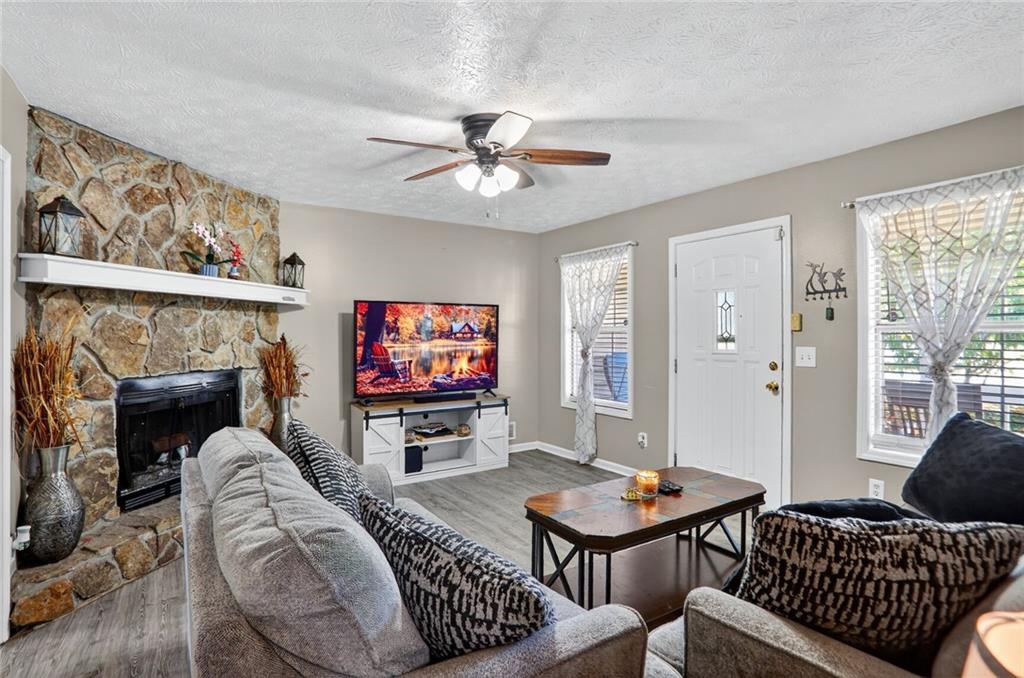1146 Samuel Drive