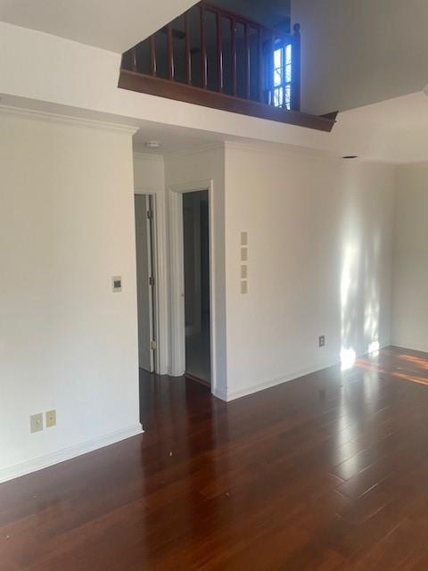 Mar-Lanta - Residential