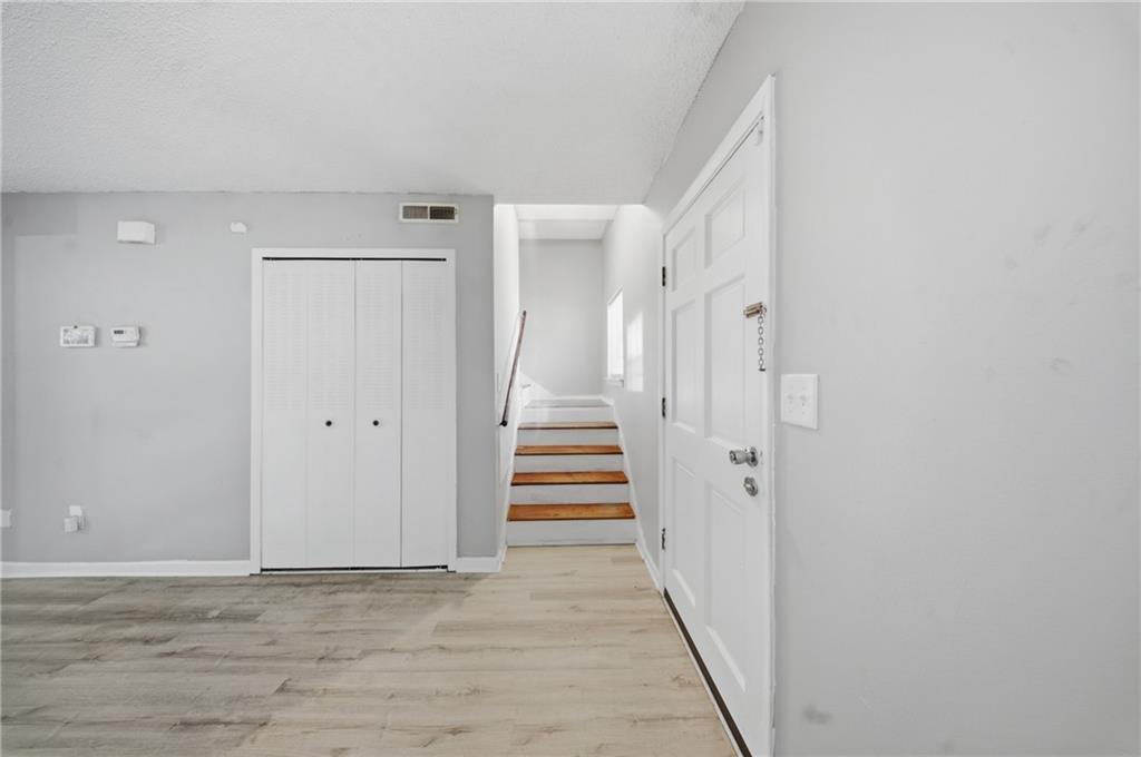 4701 Flat Shoals Road 44C