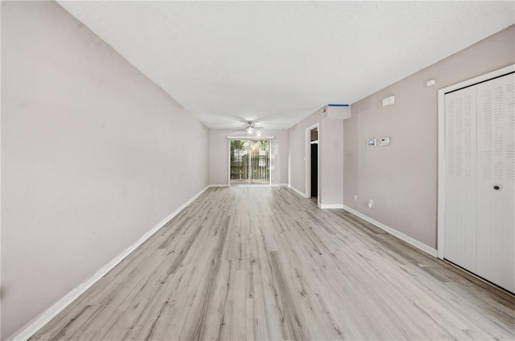 4701 Flat Shoals Road 44C