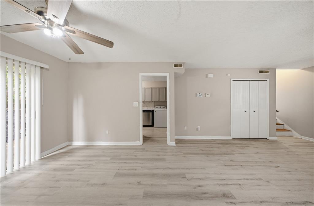 4701 Flat Shoals Road 44C