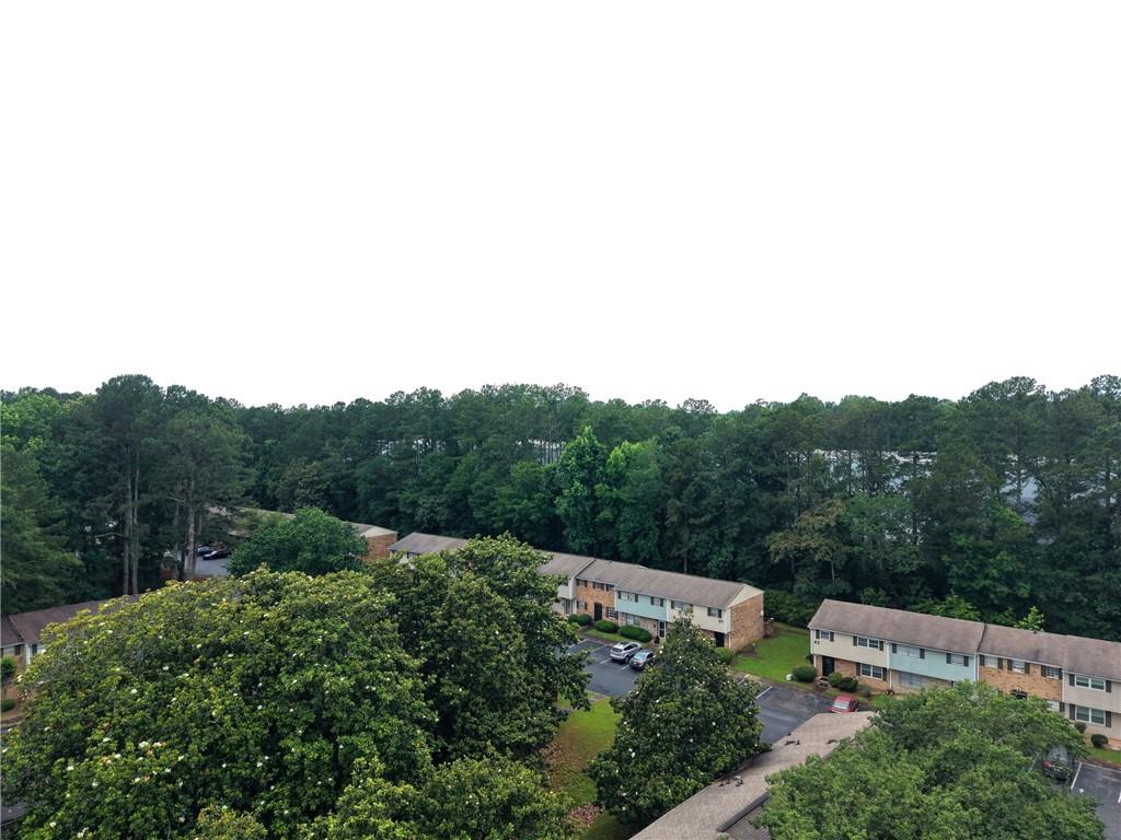 4701 Flat Shoals Road 44C