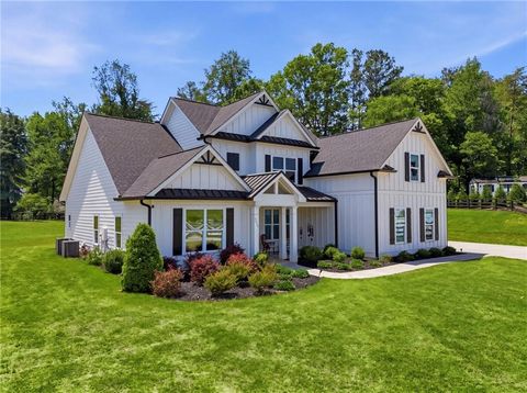 Homes For Sale - 8865 Little Mill Road<br/> Forsyth County, Cumming, GA 30041