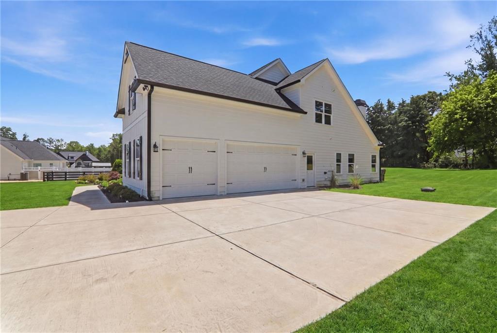 8865 Little Mill Road