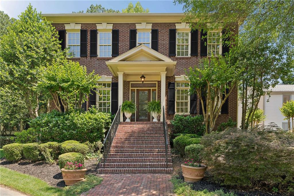 3937 St Georges Court