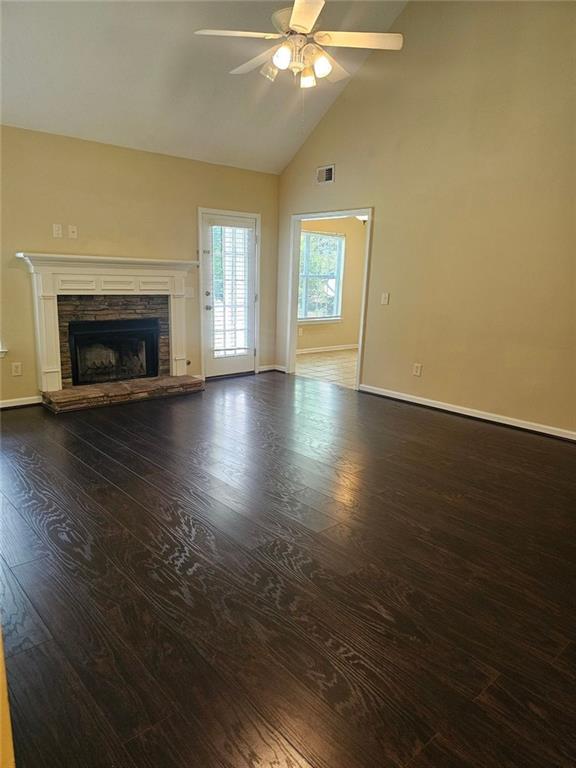 60 Hillside Drive