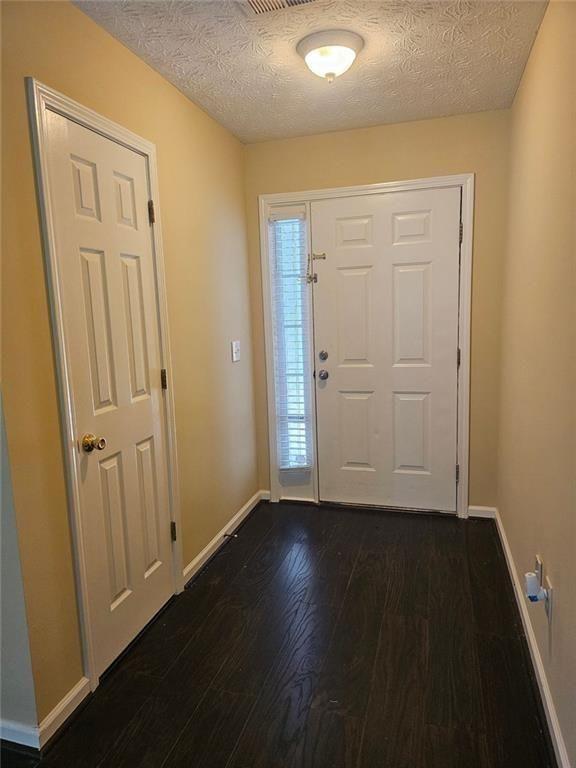 60 Hillside Drive
